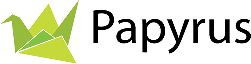 Papyrus │ Artículos de Oficina
